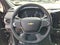 2023 Chevrolet Traverse AWD 4dr LT Leather