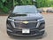 2023 Chevrolet Traverse AWD 4dr LT Leather