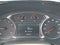 2023 Chevrolet Traverse AWD 4dr LT Leather
