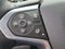 2023 Chevrolet Traverse AWD 4dr LT Leather