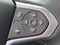 2023 Chevrolet Traverse AWD 4dr LT Leather