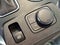 2023 Chevrolet Traverse AWD 4dr LT Leather