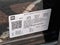 2023 Chevrolet Traverse AWD 4dr LT Leather