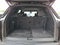 2023 Chevrolet Traverse AWD 4dr LT Leather