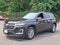 2023 Chevrolet Traverse AWD 4dr LT Leather