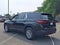 2023 Chevrolet Traverse AWD 4dr LT Leather