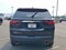 2023 Chevrolet Traverse AWD 4dr LT Leather