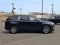 2023 Chevrolet Traverse AWD 4dr LT Leather