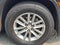 2023 Chevrolet Traverse AWD 4dr LT Leather