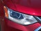 2018 Chevrolet Traverse AWD 4dr LT Leather w/3LT