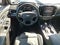 2018 Chevrolet Traverse AWD 4dr LT Leather w/3LT