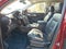 2018 Chevrolet Traverse AWD 4dr LT Leather w/3LT