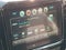 2018 Chevrolet Traverse AWD 4dr LT Leather w/3LT