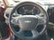 2018 Chevrolet Traverse AWD 4dr LT Leather w/3LT