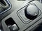 2018 Chevrolet Traverse AWD 4dr LT Leather w/3LT
