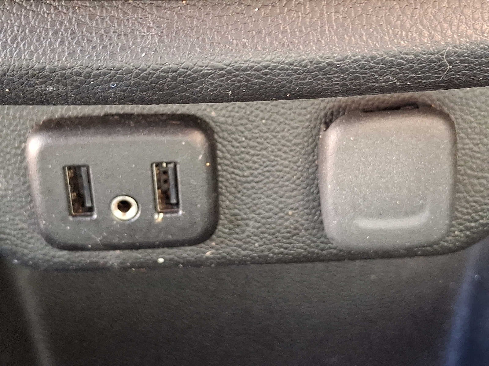 2018 Chevrolet Traverse AWD 4dr LT Leather w/3LT