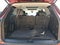 2018 Chevrolet Traverse AWD 4dr LT Leather w/3LT