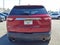 2018 Chevrolet Traverse AWD 4dr LT Leather w/3LT