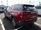 2023 Chevrolet Traverse AWD 4dr LT Leather