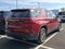 2023 Chevrolet Traverse AWD 4dr LT Leather