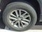 2023 Chevrolet Traverse AWD 4dr LT Leather