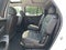 2020 Chevrolet Traverse AWD 4dr LT Leather
