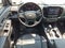 2020 Chevrolet Traverse AWD 4dr LT Leather