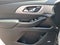 2020 Chevrolet Traverse AWD 4dr LT Leather