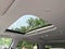 2020 Chevrolet Traverse AWD 4dr LT Leather