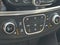 2020 Chevrolet Traverse AWD 4dr LT Leather
