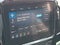 2020 Chevrolet Traverse AWD 4dr LT Leather