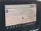2020 Chevrolet Traverse AWD 4dr LT Leather
