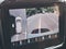 2020 Chevrolet Traverse AWD 4dr LT Leather