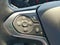 2020 Chevrolet Traverse AWD 4dr LT Leather