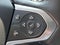 2020 Chevrolet Traverse AWD 4dr LT Leather