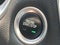 2020 Chevrolet Traverse AWD 4dr LT Leather