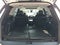 2020 Chevrolet Traverse AWD 4dr LT Leather