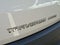 2020 Chevrolet Traverse AWD 4dr LT Leather