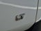 2020 Chevrolet Traverse AWD 4dr LT Leather