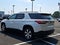 2020 Chevrolet Traverse AWD 4dr LT Leather