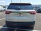 2020 Chevrolet Traverse AWD 4dr LT Leather