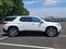 2020 Chevrolet Traverse AWD 4dr LT Leather