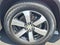 2020 Chevrolet Traverse AWD 4dr LT Leather