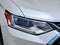 2020 Chevrolet Traverse AWD 4dr LT Leather