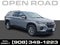 2023 Chevrolet Traverse AWD 4dr LT Leather
