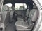 2023 Chevrolet Traverse AWD 4dr LT Leather