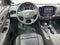 2023 Chevrolet Traverse AWD 4dr LT Leather