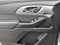 2023 Chevrolet Traverse AWD 4dr LT Leather