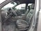 2023 Chevrolet Traverse AWD 4dr LT Leather