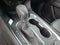 2023 Chevrolet Traverse AWD 4dr LT Leather